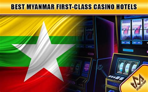 online casinos myanmar|betting myanmar.